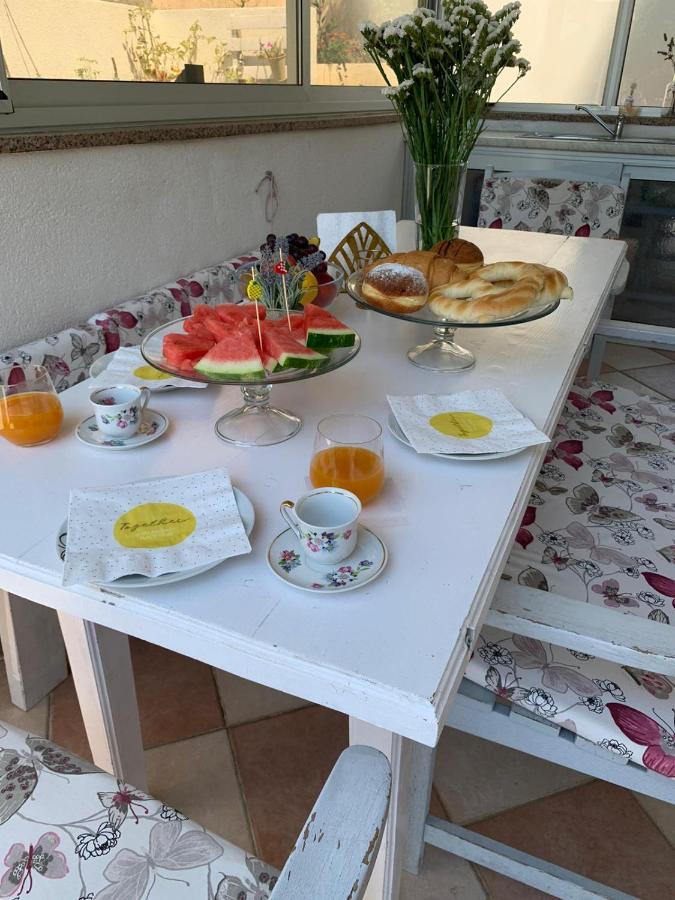 Apartment Mirjana Makarska Kültér fotó